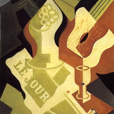 iLLepitaph's profile picture. 