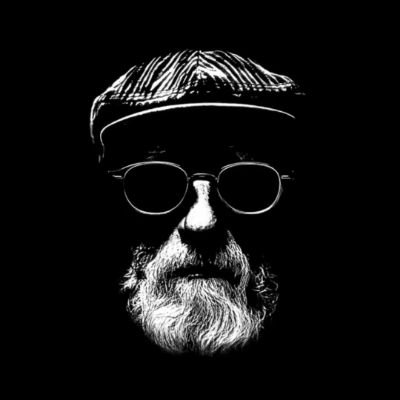 X8812878365581's profile picture. Morocco❓❤️‍🔥⁦(⁠^⁠^⁠)⁩