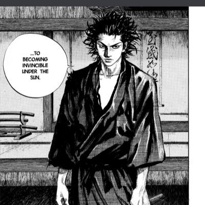 thepr9cess's profile picture. 