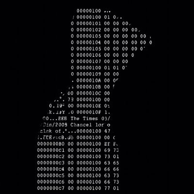 muststopsam's profile picture. ⚡️