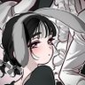 Nanax_y's profile picture. 21+ she/her 🩷💛💙 ✨anime/horror✨ ow rivals genshin+ ✨