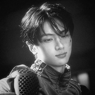 Quokkazedd_'s profile picture. ❀𝆬͟    🤍    ㅤ ؛  𝗺o♡𝗻  
   k𝐢᥉ֺ︩︪s𝐞d    ◯⃘      ۫  📞     ᧓
                   ˗ˋˏ ♡ ˎˊ˗
𝗛an & 𝗗ahyun & 𝗦unghoon biased
    𝗝ay wrecker