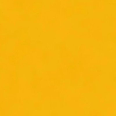 Bookbnb1977's profile picture. 