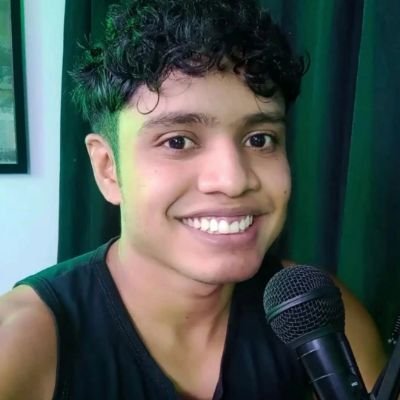 marcinjj_'s profile picture. it's time to play the game.