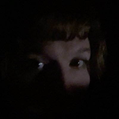 brilliantmina33's profile picture. Im just me