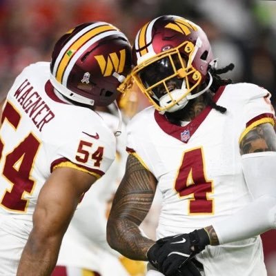 Natebg22_'s profile picture. DM(V) | #Natitude #RaiseHail #Birdland #LakeShow #AllCaps #TusksUp #GoWood | Graphic design (not perf) | TBL Nats | TBBL Longwood | TFL JMU | NTFL Commies | ⚡️