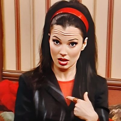 HiitScar_'s profile picture. 𝓜𝔂 𝓒𝓱𝓮𝓻𝓻𝓲𝓮𝓼 & 𝓦𝓲𝓷𝓮, 𝓡𝓸𝓼𝓮𝓶𝓪𝓻𝔂 & 𝓣𝓱𝔂𝓶𝓮🌹

team lobonito 🐺
caracola 🐌 💖🗝