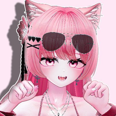 Udon_VRC_'s profile picture. 전계정 탈퇴후 새로 만들었습니다.
📸 : 하루에 한장씩 올려요
❤️ : 이쁨, 귀여움 하트 눌러요
✨️ : 친하게 지내요