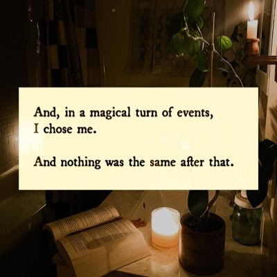 stayhumble456's profile picture. purely entertainment