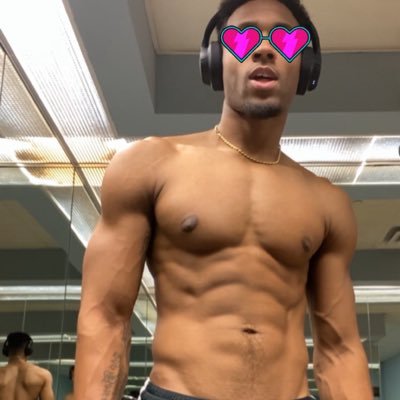 ChrisStrokedHer's profile picture. 6”4 Straight Male | Retired D1 Athlete 🏀 | Fitness Instructor | Talent Tested | Lover of alllll women 😛 DM for FTs / Customs only 💰ready