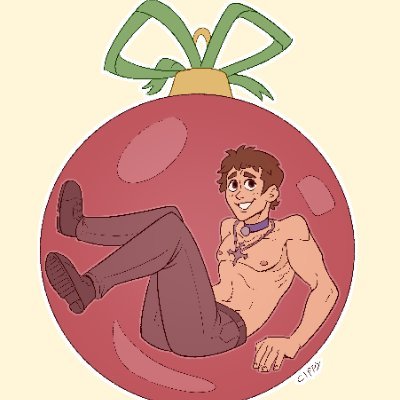 ASmolPirateCapt's profile picture. Tired. I don't like butts... I LOVE THEM! 18+ Only 🔞 Pfp of me by Cippy!