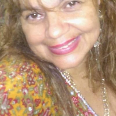 NFTprimeStella's profile picture. 🎮 Somos o que pensamos  sempre!
We are what we always think!
NFT Gaming • Releases • Honest tips and reviews
Discover how to play, evolve, and profit