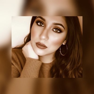 CosmicShakti37's profile picture. Healer | Soul Witch | Tarot | Astrology | Mystic, Teacher, Seer. 🔮 Akashic Oracle Dosha & Ley-Line Alchemy. 🪷 Karma • Purpose • Path 🙏🏽 Jayatu Sanātana