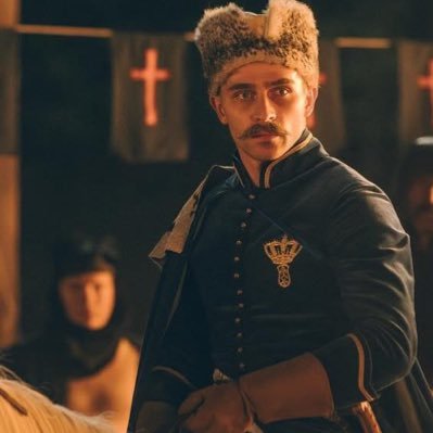 iwaszkiewitch's profile picture. 