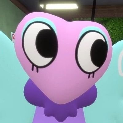 Mikiikuuu's profile picture. She/Her | Esp/Eng | Multifandom/Multishiper