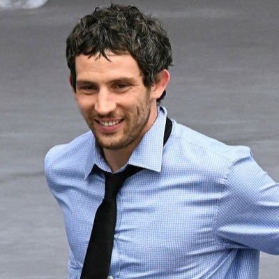 starkeyphile's profile picture. je ne sais pas qui est ici