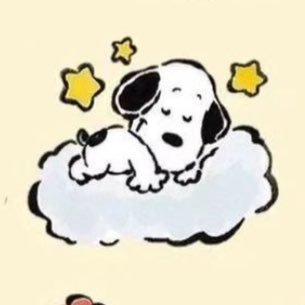 dykewrangler's profile picture. 19 ⚧︎₊˚ ✩ genderfluid stem ₊˚.⋆ any/it ⋆⁺₊✧ stem4all