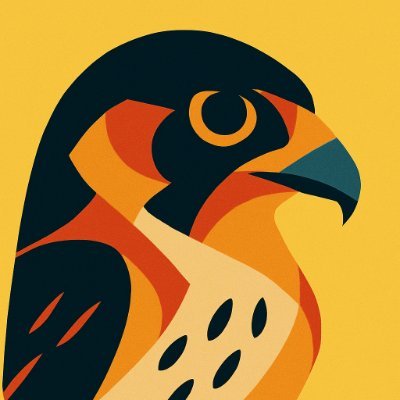 depr_acc's profile picture. 