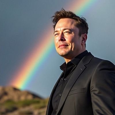 Elon4590's profile picture. 