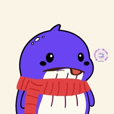 EEvolution88's profile picture. Potatoz & Captainz holder @memeland