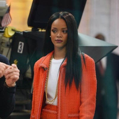 auberdite's profile picture. fan account