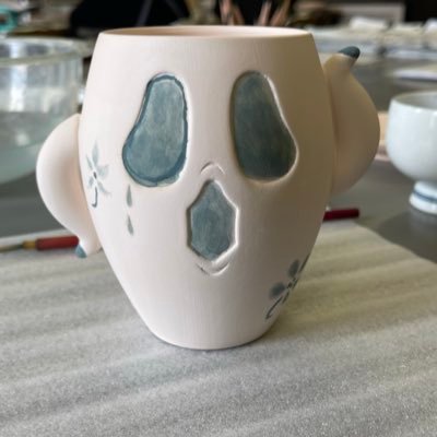 obachan316's profile picture. SaGa垢𓅯 ⸒5周年〜ロマサガrs頑張ってます( *˙ω˙*)و よろしくお願いします(*^^*)サガのきっかけはシスさんでした。こうして皆様とのご縁があり嬉しく思います。フォローいいねRTなどありがとうございます⸜( ´ ꒳ ` )⸝♡︎