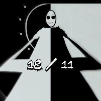 Profit1888's profile picture. 