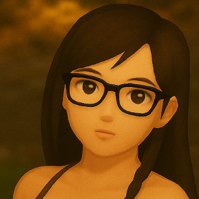 themistygates's profile picture. 🕯️Relic of the Old Internet🕯️ ⛓️https://t.co/uCXVZ7zq85⛓