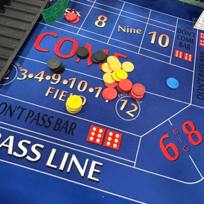 patotweetz's profile picture. 