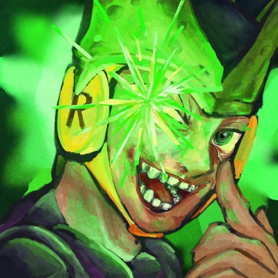 MOUSAYIAN's profile picture. Prison Life Contributor (2.6B+ Visits)
Content Creator & Thumbnail Designer 🇩🇿