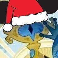 TwlnklingLight's profile picture. ᵗђ𝑒 ℃𝐫คČᛕร 𝕊ｈㄖω ι𝕟 ⓉĦ𝐄 𝔽๏ᑌή𝕋α𝕚Ň

(Fount of Knowledge CRK Parody Account. Headcannons present. Multi-ship... give all the ships)