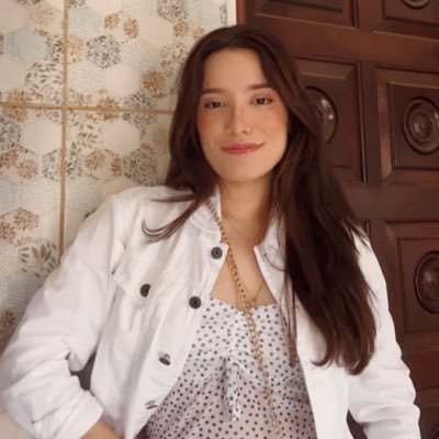 yayaioioo's profile picture. my dear melancholy