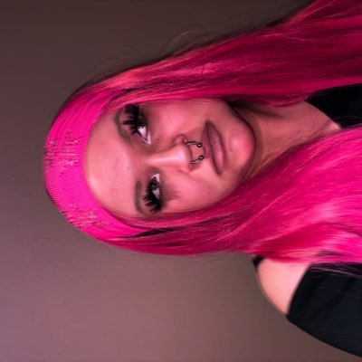 courteneygg's profile picture. plump princess