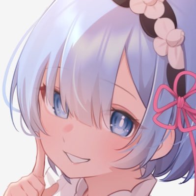 rddmce's profile picture. 