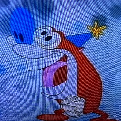 blblblb04400850's profile picture. 