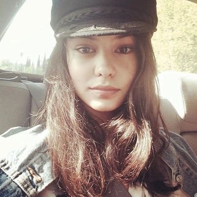 linocaralhoo's profile picture. 