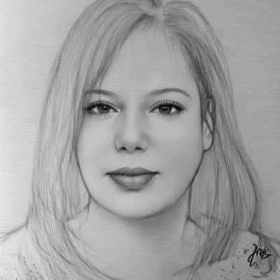 Shmooze's profile picture. America First Conservative | RIP Charlie | **DM = Block | Married | BackTheBlue | DEPORT | 🇺🇸 🇮🇱| MAGA | JD2028