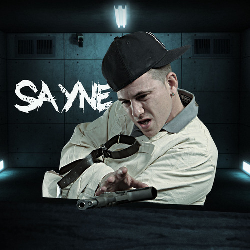 Sayne86's profile picture. Music is the present...www.yellowtapeent.com.... Sayne is a Baltimore Hip-Hop artist/ The CEO of Yellow Tape Ent/ YTE Manangement representer..