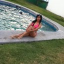 MaDai Elliot Duncan - @MadaiDuncan - Twitter