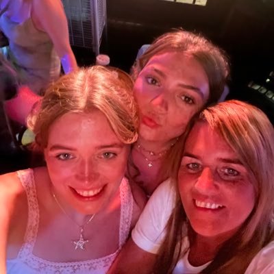 KICA1973's profile picture. 