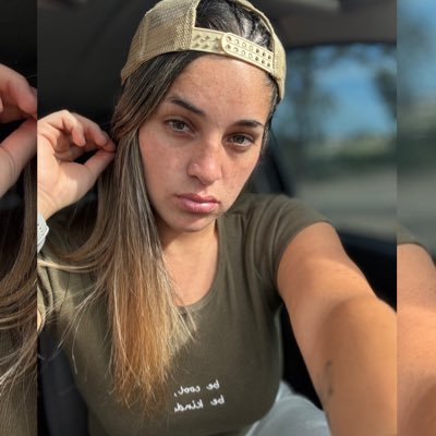 MontengroNicole's profile picture. Boca Juniors💙💛// Villa Mitre🇦🇪                                                             
Puppy 🐕‍🦺