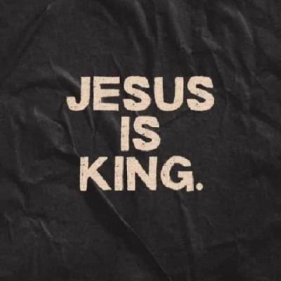 annettebra4233's profile picture. I'm a honest person in nature who wants to be loved and help others grow 🪴