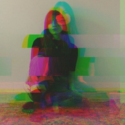 Victoriavespera's profile picture. Author. Human.