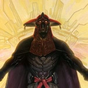 robotterrorista's profile picture. ...