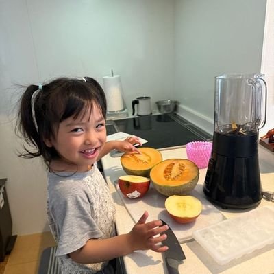 novberkahselalu's profile picture. 