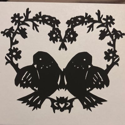 EMommyGF's profile picture. 