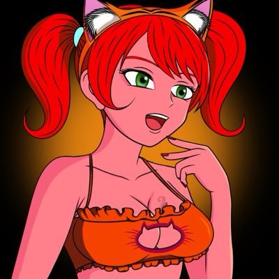 2FingersInu's profile picture. The funniest Memecoin on Ħedera