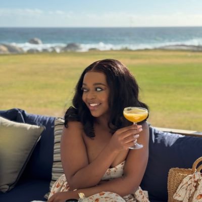 moshibudi_'s profile picture. 