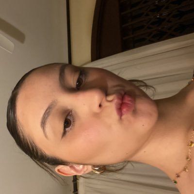 dxdadias's profile picture. 