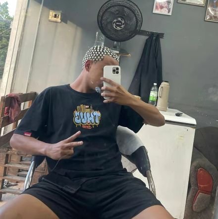 Martinspcrl's profile picture. Maycon Douglas meu eterno amor 😇